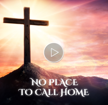 No Place To Call Home Video